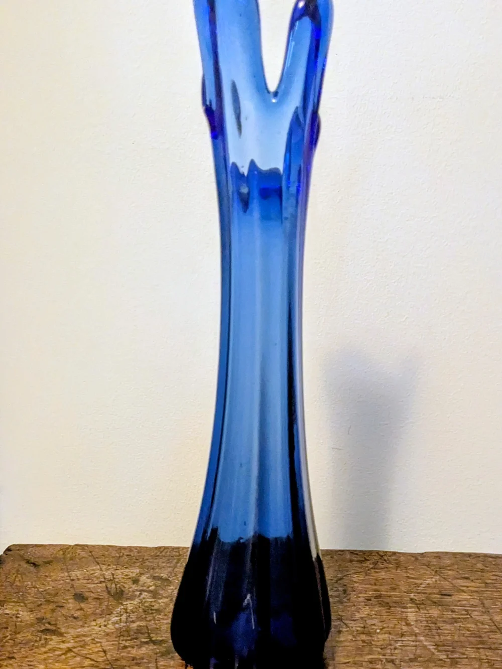 N/A cobalt blue